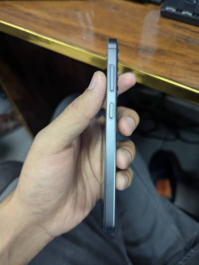 Samsung Mobile S24