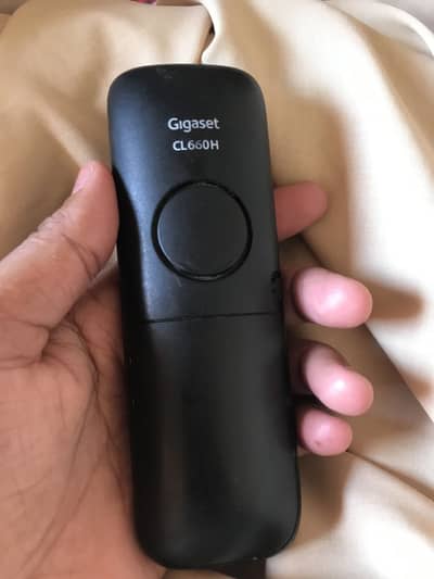 G-TIDE Q920