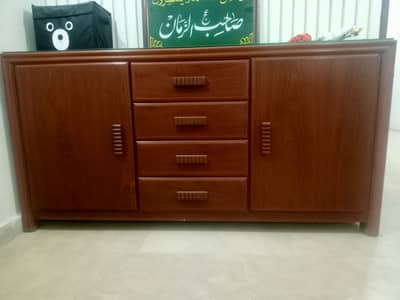 Furniture 10/10 condition