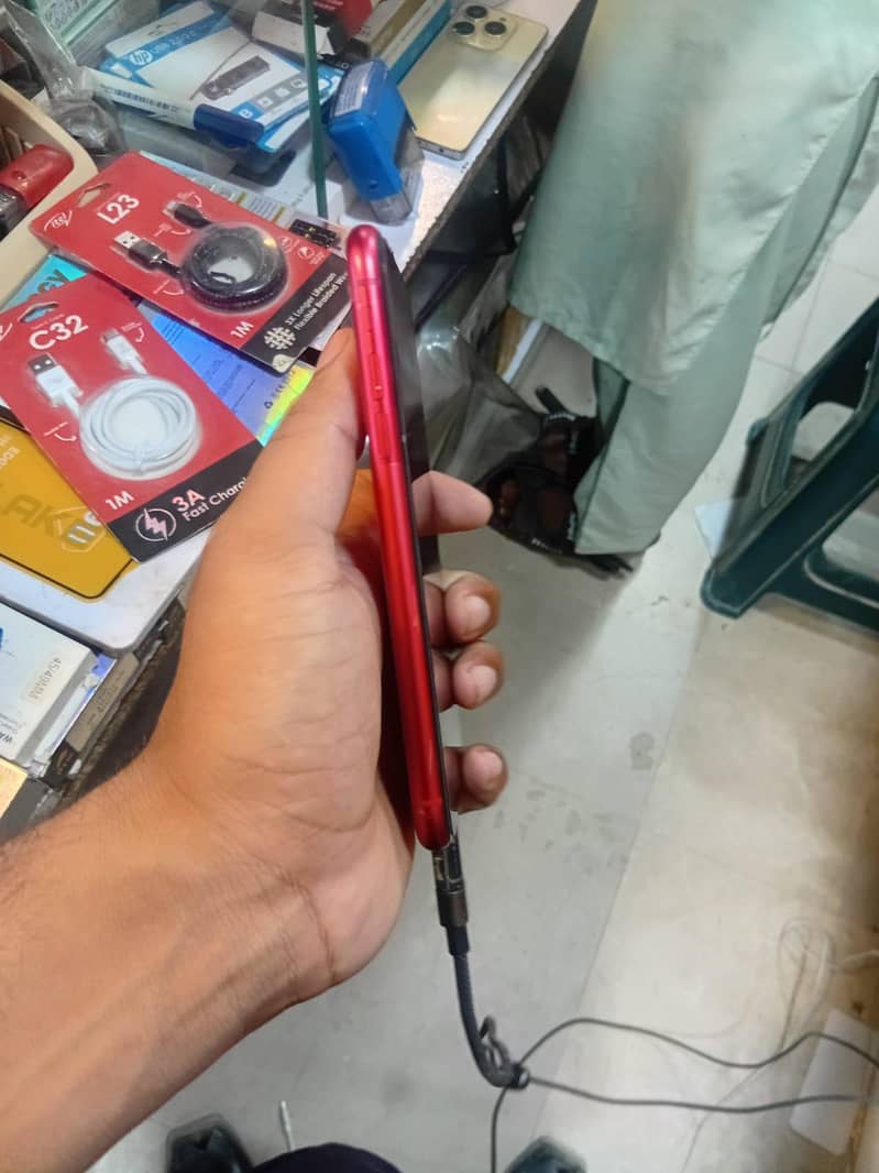 Apple iPhone 11 1