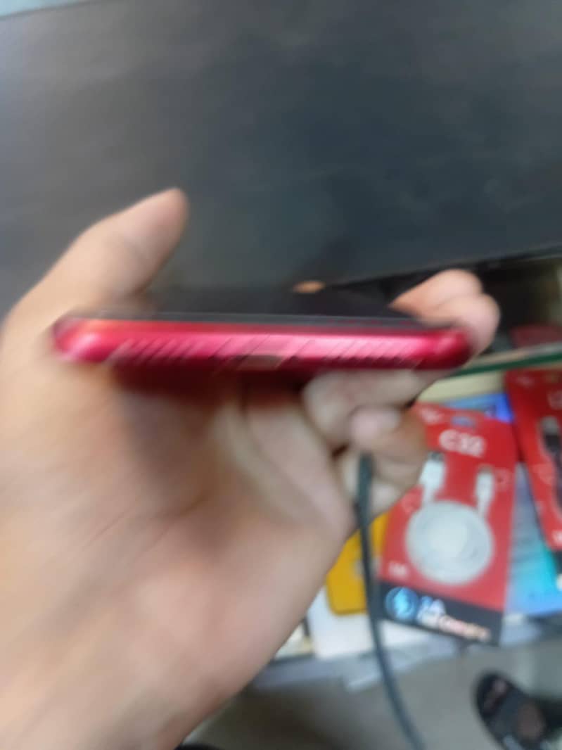Apple iPhone 11 2