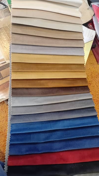Decorative curtains/Modern curtains/Living room curtains/Curtains