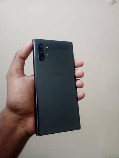 pta approved bilkul saaf piece sheesha ha baki all ok phone ha