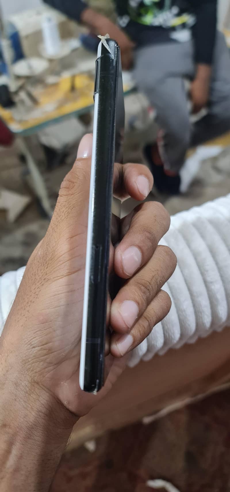 Google Pixel 6a 2