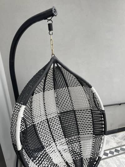 Swing for sale