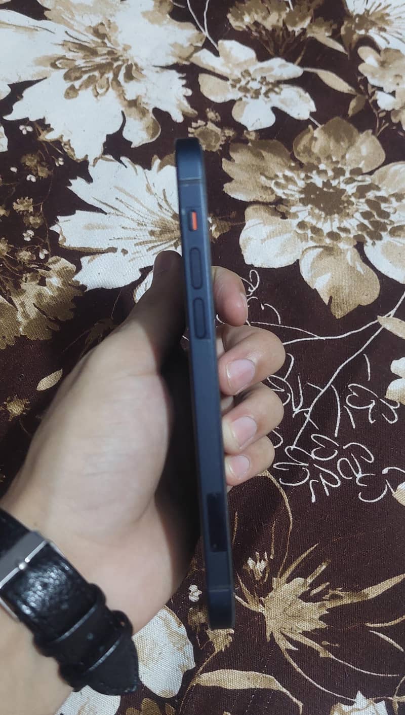 Apple iPhone 12 3