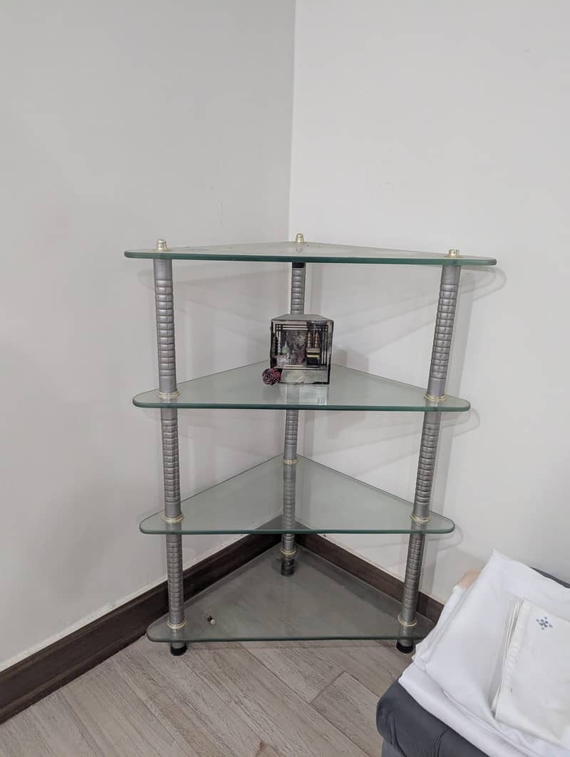 center table dressing table and coner 2