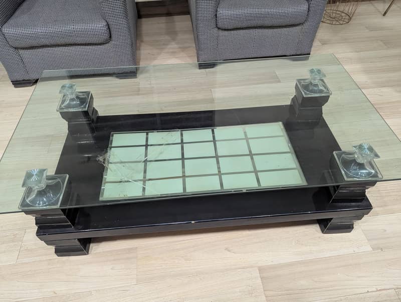 center table dressing table and coner 3