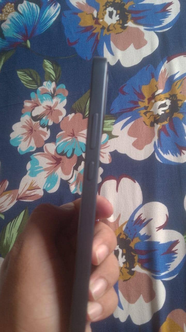 Oppo A6s pro 2