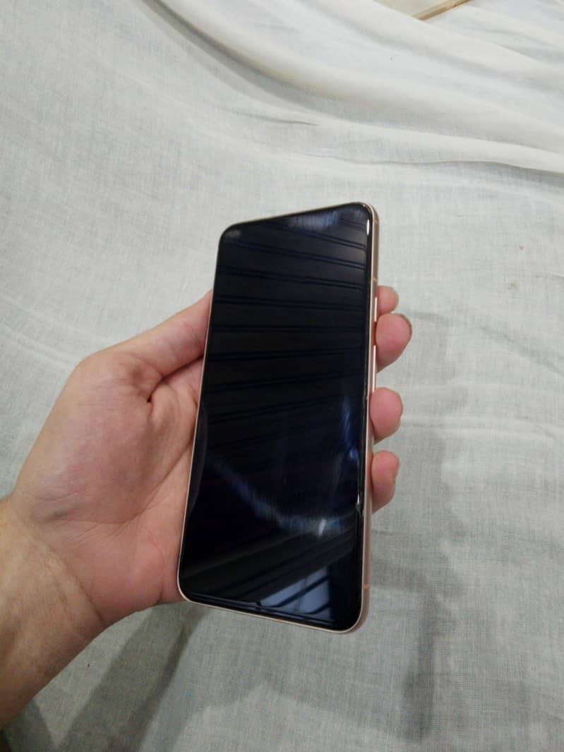 Google Pixel 8 2