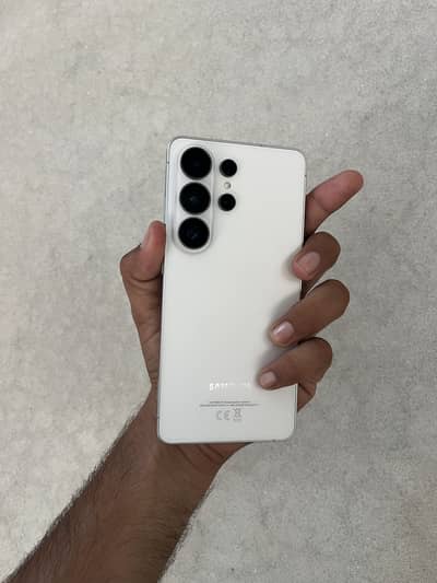 Samsung Mobile S26 Ultra