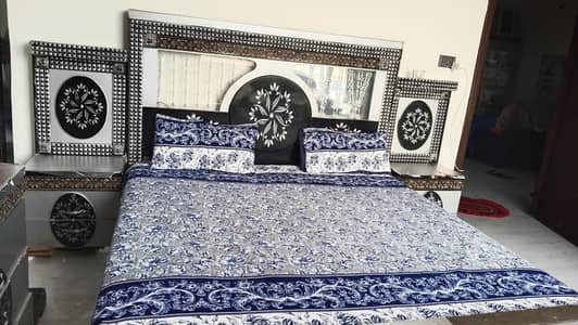Home furniture