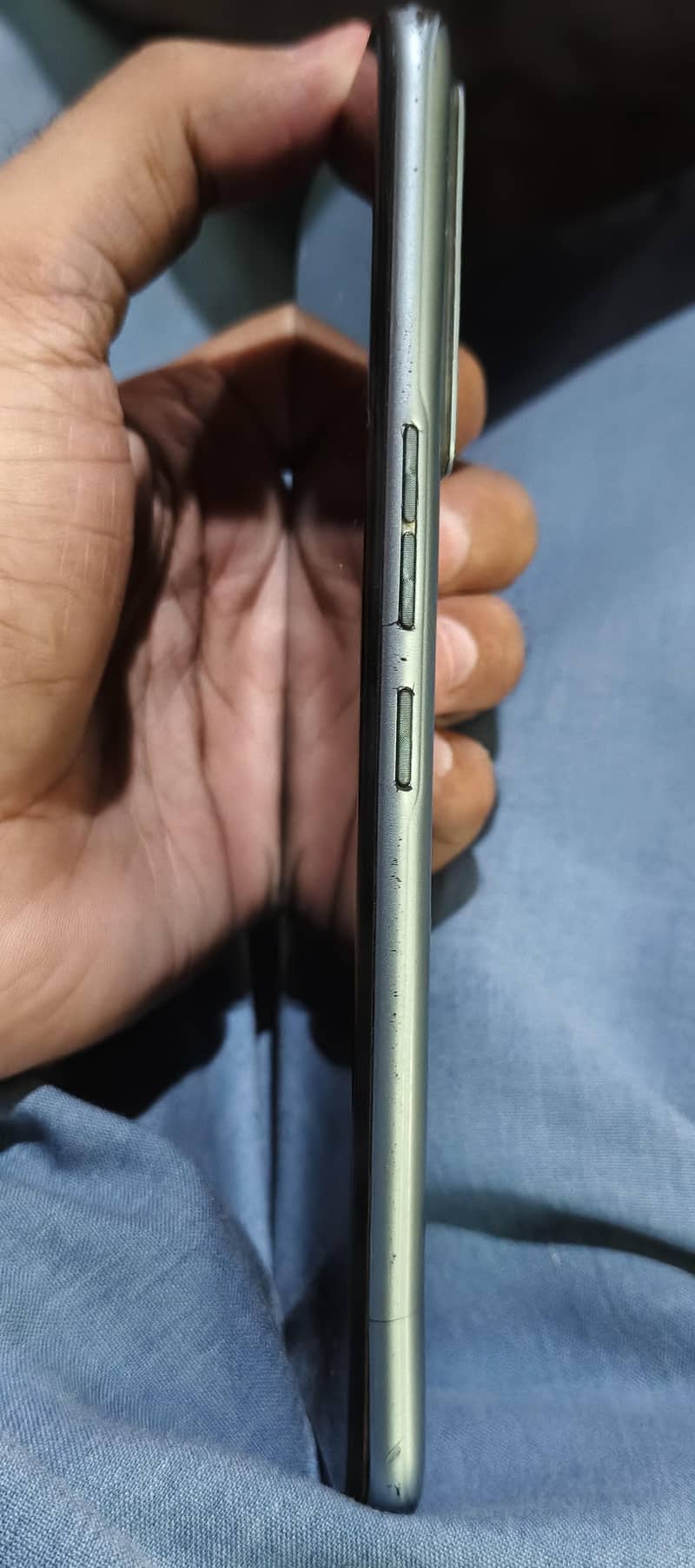 Tecno Camon 17 2