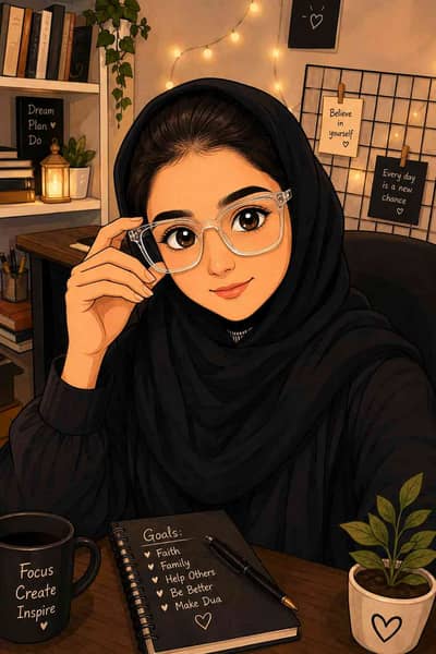 Hanzala 