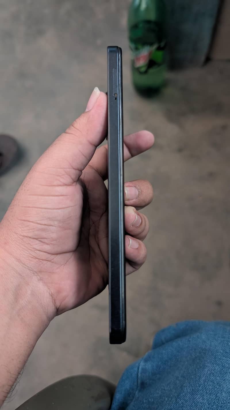 Itel Other Model 3