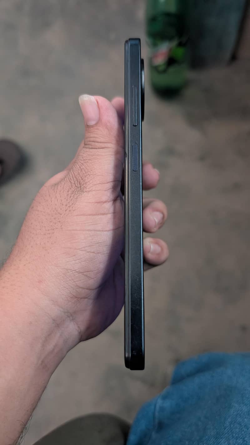 Itel Other Model 5