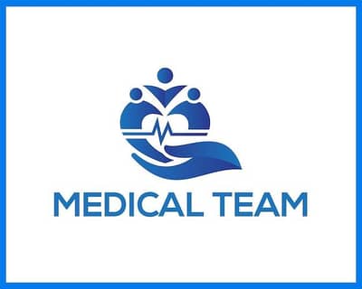 Medical Institute