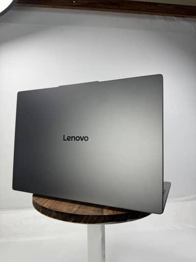 Lenovo ideapad slim3