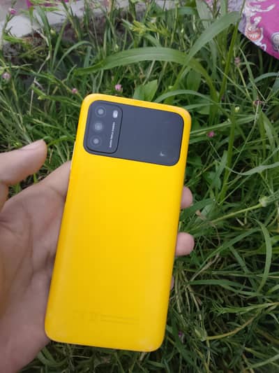 Xiaomi Mi 3