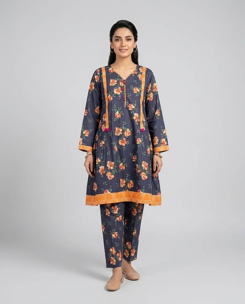 stitched 2 pc 10