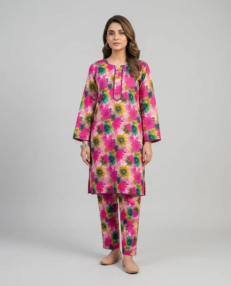 stitched 2 pc 11