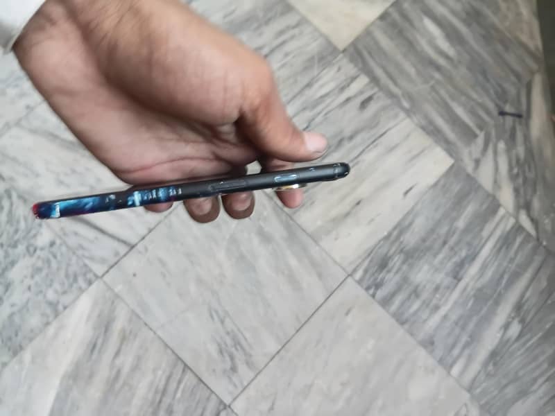 Apple iPhone SE 1