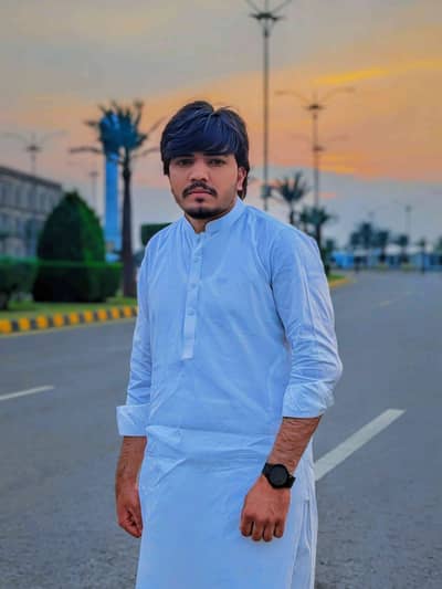 RANA ZOHAIB 