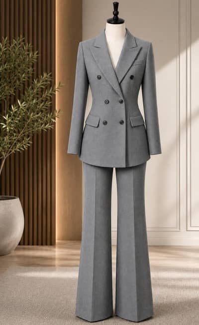 pant coats house custom suits