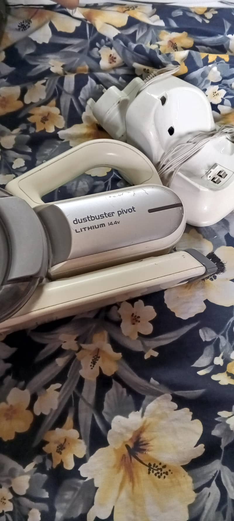 vacuum cleaner 3