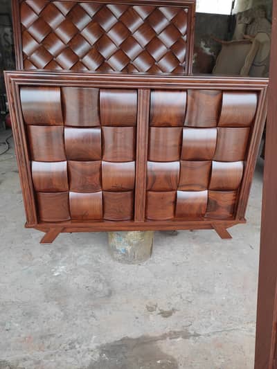 Deco Paint | furniture Poolish | Professional PU Coating | Expert