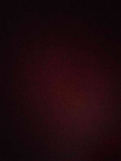 Sana Ejaz