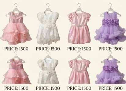 only 1500 sale price