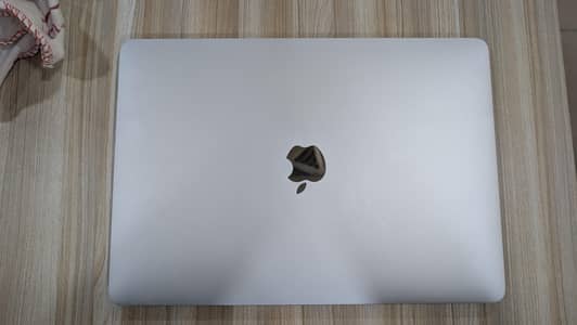 MacBook M1 Air