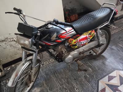urgent sale krna ha only seriously person contact