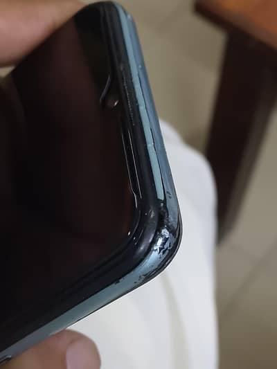 Vivo y53s