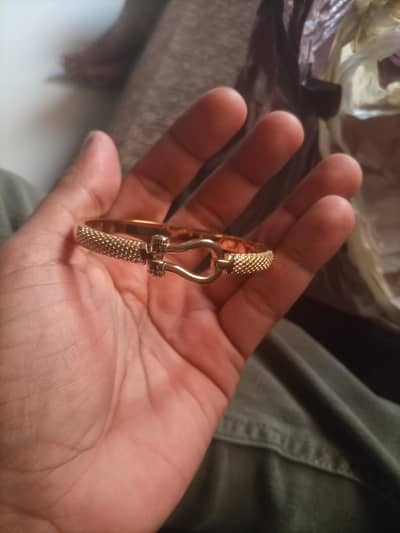 Stylish Bracelet for Women & Girls