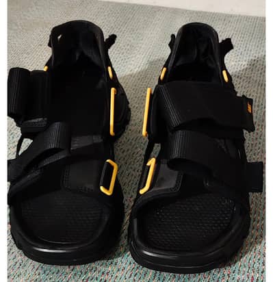Original CAT Progressor Sandle