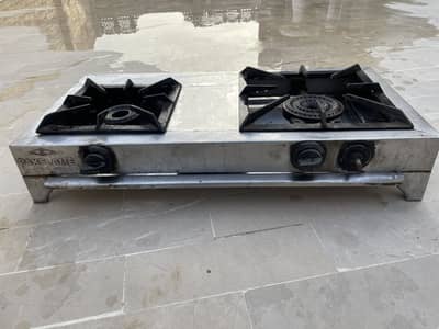 Chula / Chola / Stove