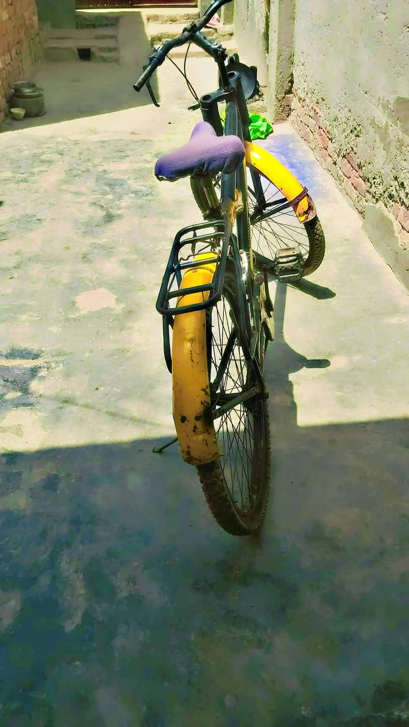 speed 0