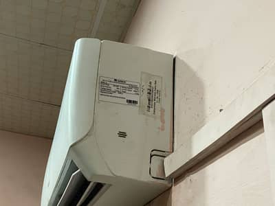 GREE INVERTER