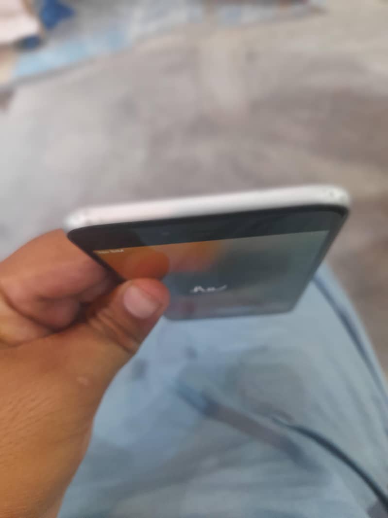 Apple iPhone 6S Plus 1