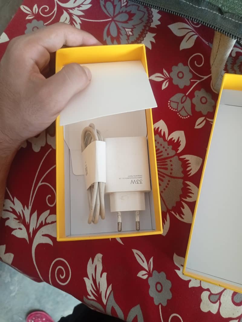 Xiaomi POCO C75 10