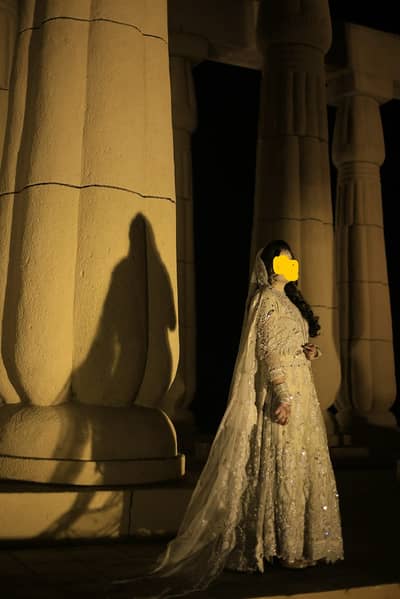 Bridal Suit for Sale – Elegant Wedding & Bridal Wear