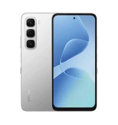 Infinix Other Model