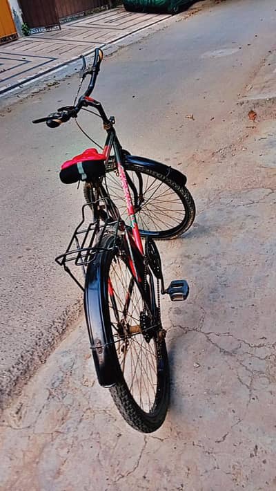 full size cycle for sale