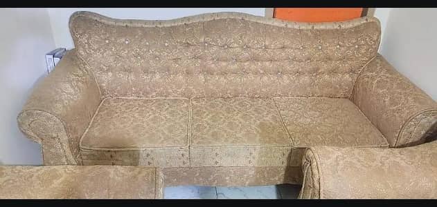 sofa set 03164112342