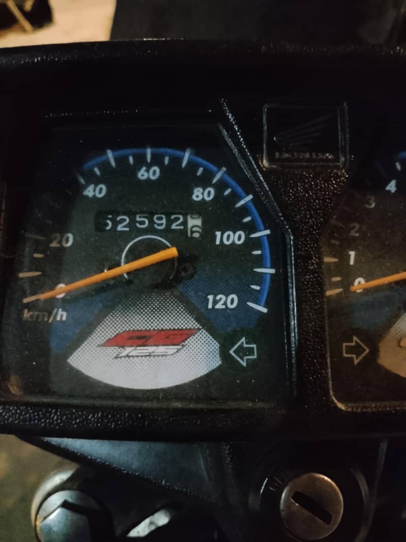 Motorcycle 0