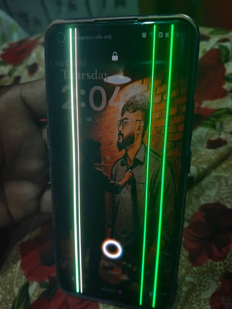 One Plus 11 5G 3