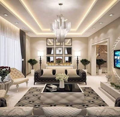 Gypsum Partition, Glass Partition, Office Partition, Gypsum Board