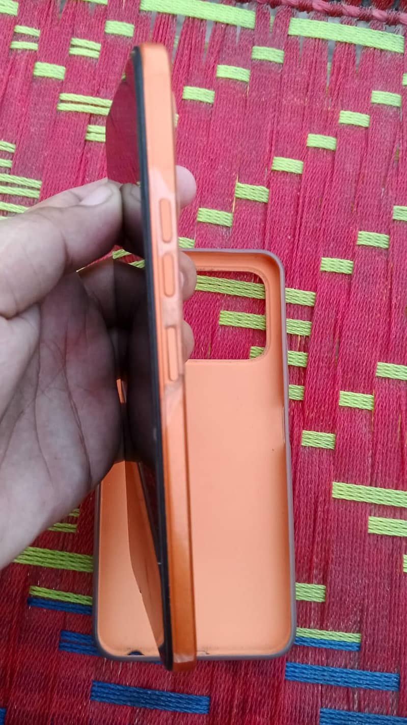 Tecno spark 40 2